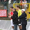 04.10.2008 FC Rot-Weiss Erfurt - SpVgg Unterhaching 4-1_149